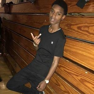 Meet your Posher, Westbaltimore